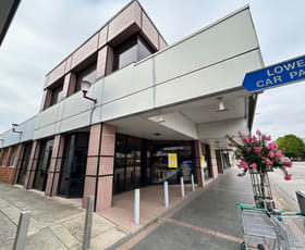 Shop & Retail commercial property for lease at 8 Monaro Street Queanbeyan NSW 2620