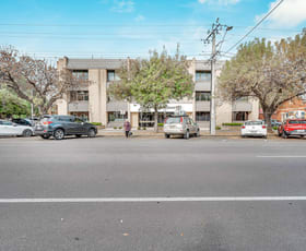 Medical / Consulting commercial property for lease at 5/183 Tynte Street North Adelaide SA 5006