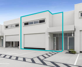 Offices commercial property for lease at 5/19-25 Gould Road Herston QLD 4006