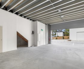 Offices commercial property for lease at 5/19-25 Gould Road Herston QLD 4006