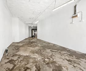 Showrooms / Bulky Goods commercial property for lease at Shop 1/29A Botany Road Waterloo NSW 2017