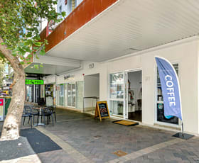 Other commercial property for sale at 2/108 Hunter Street Newcastle NSW 2300