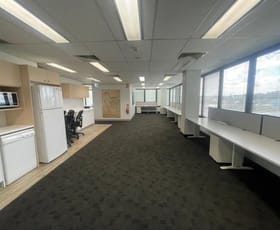 Offices commercial property for lease at Level 2 Suite 2/303 Coronation Drive Milton QLD 4064