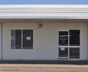 Shop & Retail commercial property for lease at 41 Gregory Street Mackay QLD 4740