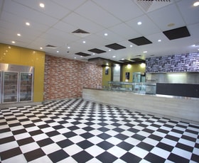 Shop & Retail commercial property leased at 28/5-7 Anella Avenue Castle Hill NSW 2154