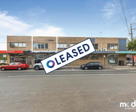 Offices commercial property leased at 10/83-87 Main Street Greensborough VIC 3088