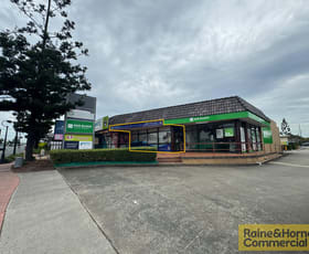 Offices commercial property for lease at 2/356 Gympie Road Strathpine QLD 4500
