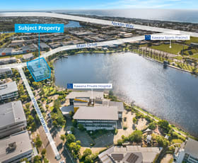 Offices commercial property for lease at 1 Innovation Parkway Birtinya QLD 4575