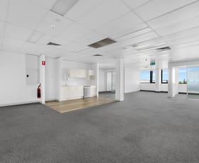 Offices commercial property for lease at 1 Innovation Parkway Birtinya QLD 4575