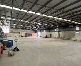 Factory, Warehouse & Industrial commercial property for lease at 2B2/1001 Mountain Highway Boronia VIC 3155