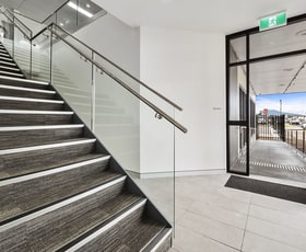 Offices commercial property leased at 267 Mulgrave Road Bungalow QLD 4870