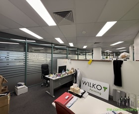 Offices commercial property for lease at 9/1-5 Queens Road Everton Hills QLD 4053
