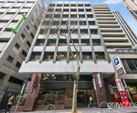 Offices commercial property for lease at 413/365 Little Collins Street Melbourne VIC 3000
