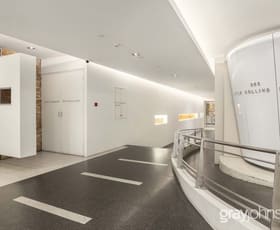 Offices commercial property for lease at 413/365 Little Collins Street Melbourne VIC 3000