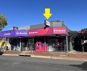 Shop & Retail commercial property for lease at 3/252-254 Main Road Blackwood SA 5051