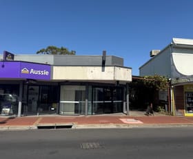 Shop & Retail commercial property for lease at 3/252-254 Main Road Blackwood SA 5051