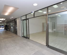 Shop & Retail commercial property leased at 49-51 Thomas Drive Surfers Paradise QLD 4217