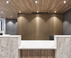 Offices commercial property for lease at Suite 3.10/44 Barry Marshall Murdoch WA 6150