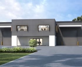Factory, Warehouse & Industrial commercial property for lease at 15 Livingstone Street Lawson NSW 2783