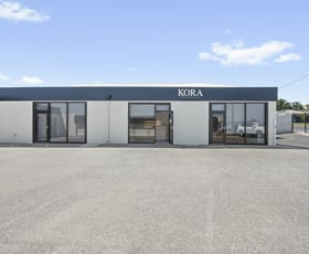Other commercial property leased at 1/47 Gulfview Road Christies Beach SA 5165