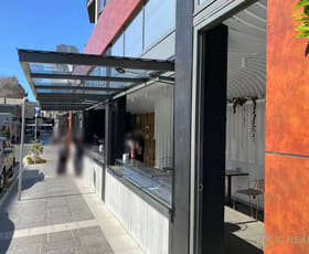 Shop & Retail commercial property for lease at Shop 2/2A Elsie Street Burwood NSW 2134