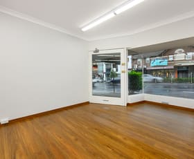 Showrooms / Bulky Goods commercial property for lease at GF Shop/764a Pacific Highway Gordon NSW 2072