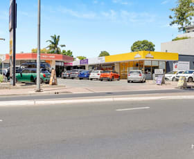 Shop & Retail commercial property for lease at Shop 5/77 Prospect Road Prospect SA 5082