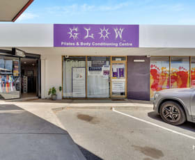 Shop & Retail commercial property for lease at Shop 5/77 Prospect Road Prospect SA 5082