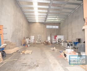 Factory, Warehouse & Industrial commercial property for lease at Kallangur QLD 4503