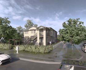 Medical / Consulting commercial property for lease at 61 Brisbane Road Newtown QLD 4305