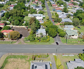 Medical / Consulting commercial property for lease at 61 Brisbane Road Newtown QLD 4305