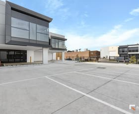 Factory, Warehouse & Industrial commercial property for lease at 10 Platinum Street Thomastown VIC 3074