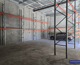 Factory, Warehouse & Industrial commercial property for lease at Clontarf QLD 4019