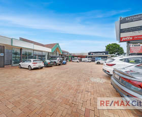 Shop & Retail commercial property for lease at 191 Moggill Road Taringa QLD 4068