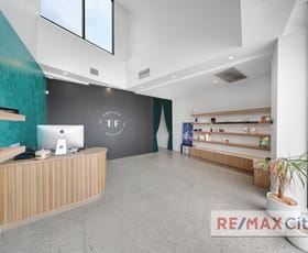 Medical / Consulting commercial property for lease at 191 Moggill Road Taringa QLD 4068
