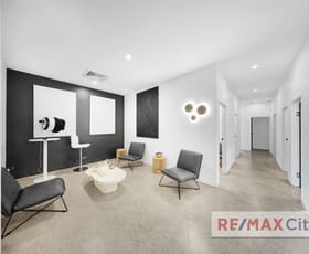 Medical / Consulting commercial property for lease at 191 Moggill Road Taringa QLD 4068