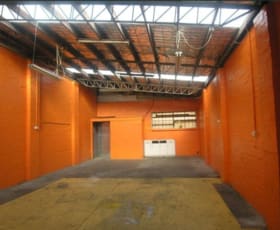 Shop & Retail commercial property for lease at 3/72 Newlands Road Reservoir VIC 3073