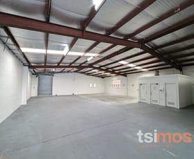 Showrooms / Bulky Goods commercial property for lease at 26 Ebden Street Moorabbin VIC 3189