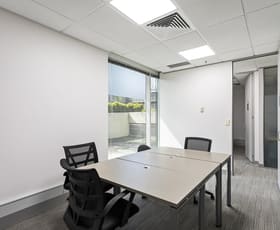 Serviced Offices commercial property for lease at 106 / 737 Burwood Road Hawthorn East VIC 3123