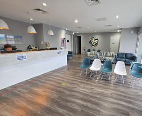 Medical / Consulting commercial property for lease at Shop 27, 28 & 29/21 Thompsons Road Patterson Lakes VIC 3197