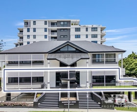 Offices commercial property for lease at Suite 1/30 Sylvan Road Toowong QLD 4066