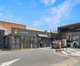 Showrooms / Bulky Goods commercial property for lease at Tenancy 3/320 Ruthven Street Toowoomba City QLD 4350
