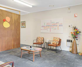 Showrooms / Bulky Goods commercial property for lease at Tenancy 3/320 Ruthven Street Toowoomba City QLD 4350