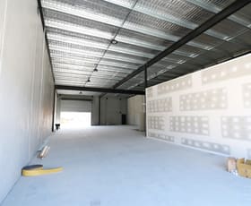 Factory, Warehouse & Industrial commercial property for lease at Warehouse 2/Lot 10 Board Mill Drive St Leonards TAS 7250