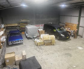 Factory, Warehouse & Industrial commercial property for lease at Unit 13/22-24 Arizona Road Charmhaven NSW 2263
