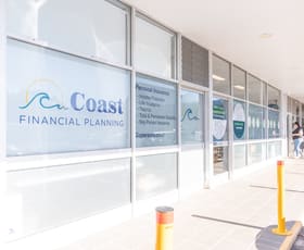 Medical / Consulting commercial property leased at Shop 8/92 Tamar Street Ballina NSW 2478