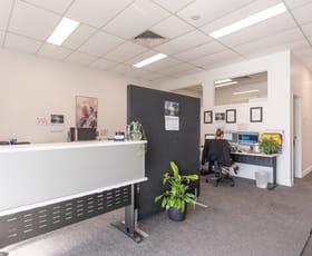 Medical / Consulting commercial property leased at Shop 8/92 Tamar Street Ballina NSW 2478