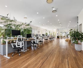 Offices commercial property for lease at Level 3/91 Reservoir Street Surry Hills NSW 2010