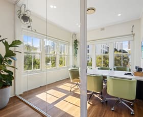 Offices commercial property for lease at Level 3/91 Reservoir Street Surry Hills NSW 2010