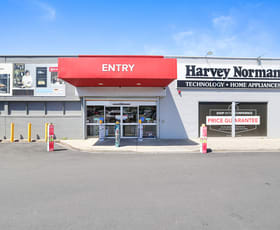 Showrooms / Bulky Goods commercial property for lease at 13 Palmerston Street Warragul VIC 3820